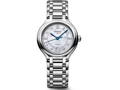 longines-primaluna-l81234876