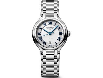 longines-primaluna-l81234716