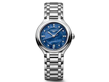 longines-primaluna-l81234976