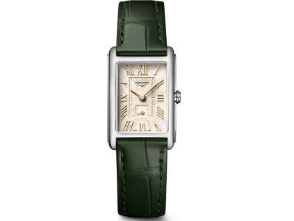 longines-dolcevita-l52554082