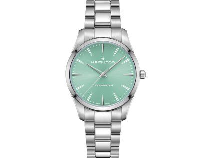 hamilton-jazzmaster-h32461161