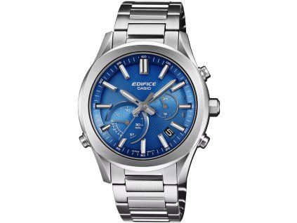 casio-edifice-eqb1300d2aef