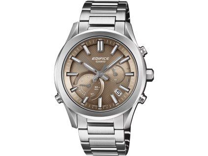 casio-edifice-eqb1300d5aef