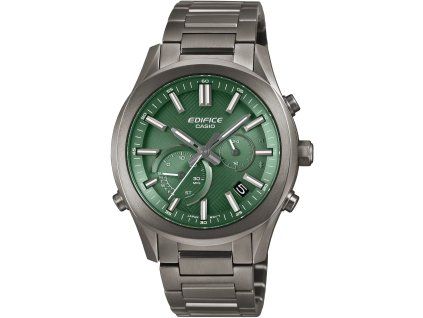 casio-edifice-eqb1300dc3ef