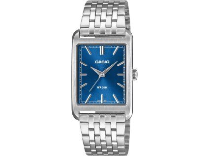 casio-collection-mtpb215d2aver
