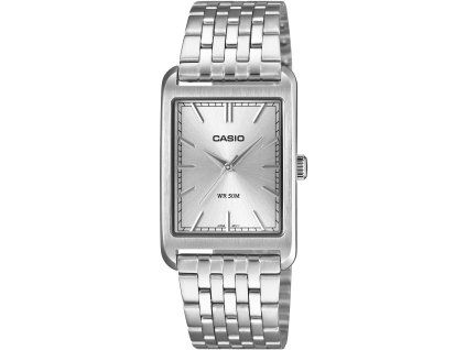 casio-collection-mtpb215d7aver