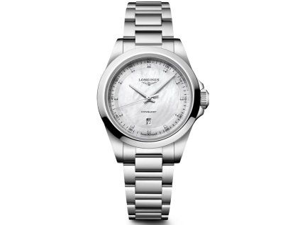 longines-conquest-l33504876