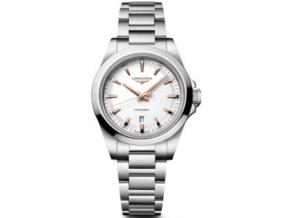 longines-conquest-l33504186