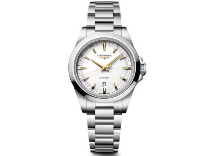 longines-conquest-l33504126