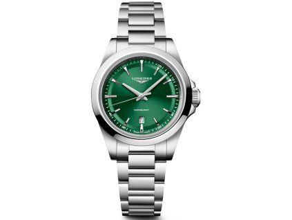 longines-conquest-l33504096