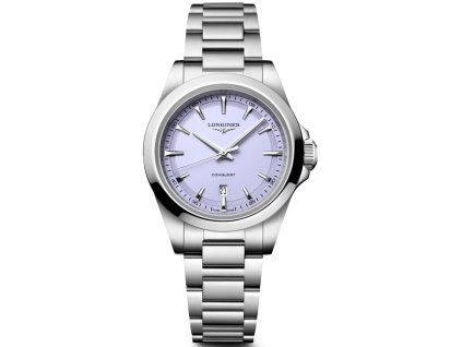 longines-conquest-l33504026