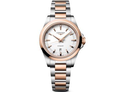 longines-conquest-l33503187
