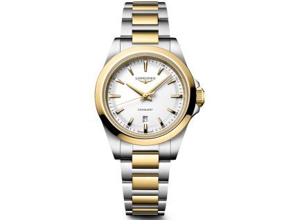 longines-conquest-l33503127