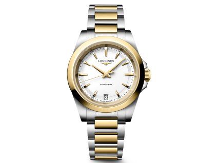 longines-conquest-l34603127