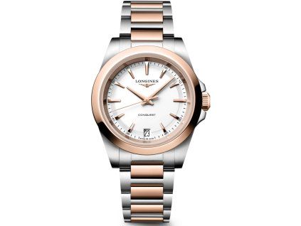longines-conquest-l34603187