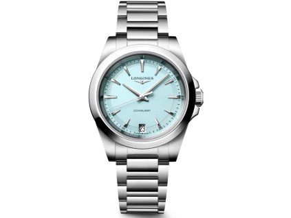 longines-conquest-l34604926