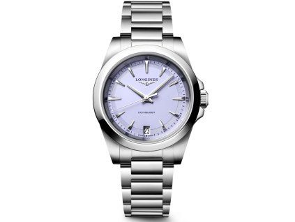 longines-conquest-l34604026