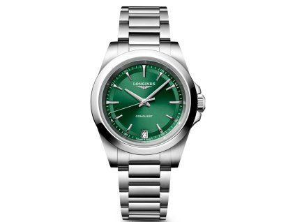 longines-conquest-l34604096