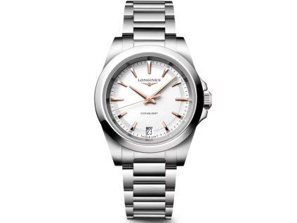longines-conquest-l34604186