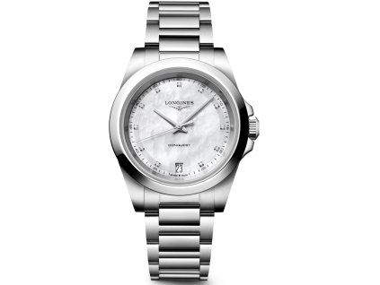 longines-conquest-l34604876