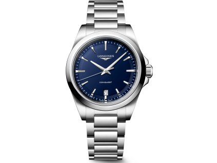 longines-conquest-l37504926