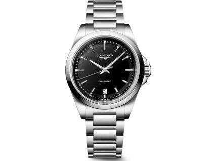 longines-conquest-l37504526