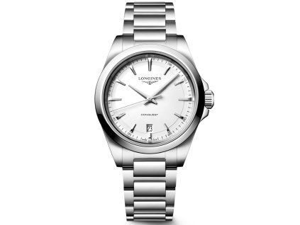 longines-conquest-l37504126