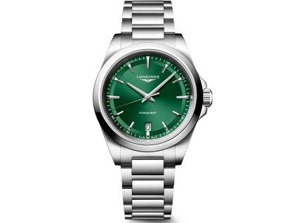 longines-conquest-l37504096
