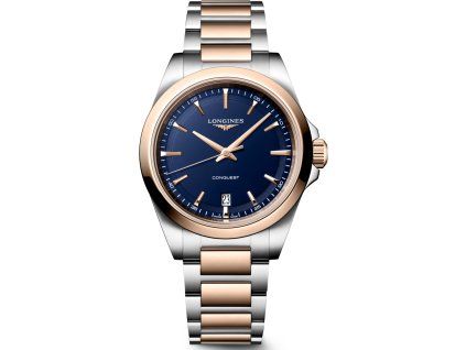 longines-conquest-l37503987