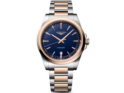 longines-conquest-l38603987