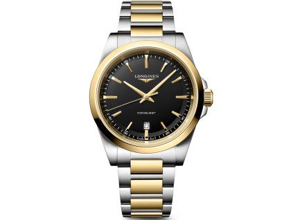 longines-conquest-l38603527