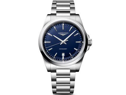 longines-conquest-l38604926
