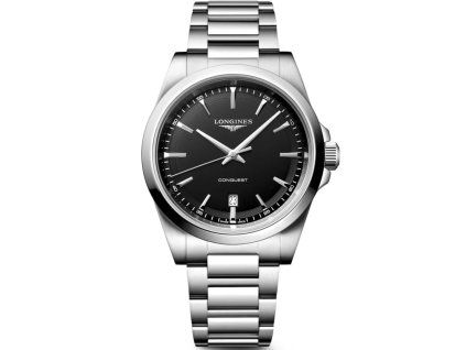 longines-conquest-l38604526