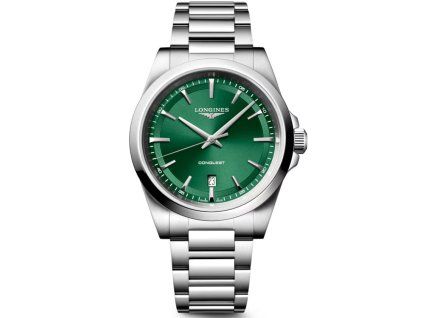 longines-conquest-l38604096