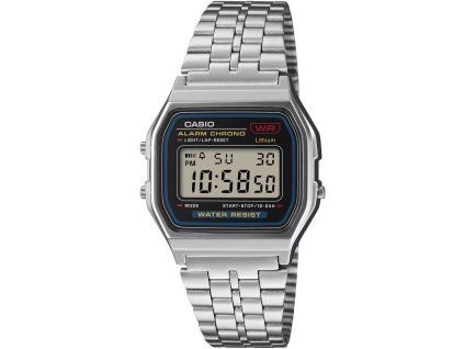 casio-vintage-a159we1ef