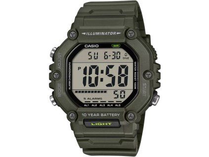casio-collection-ae1600hx3avef