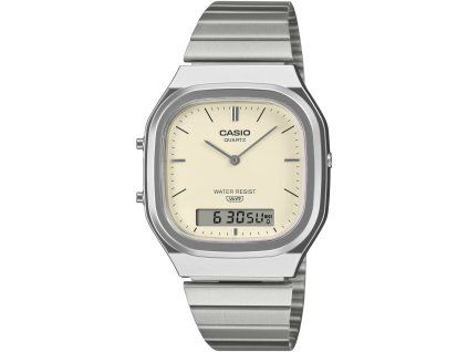 casio-vintage-aq240e7a2ef