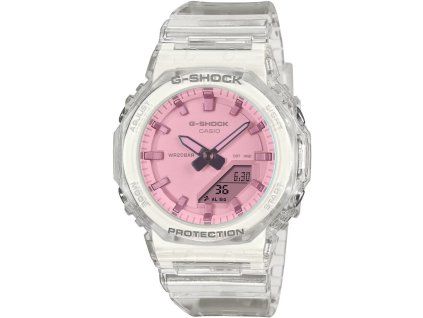 casio-gshock-gmap2100sr7aer