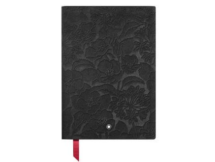 notes-montblanc-136627