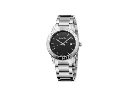 Calvin Klein Steady K7Q21141