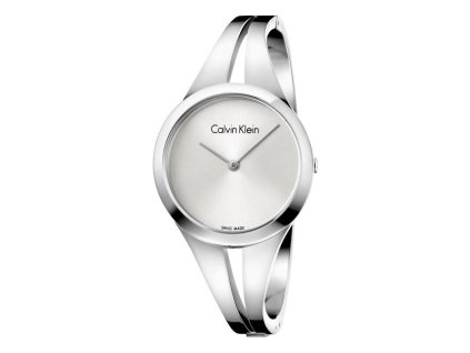 Calvin Klein Addict K7W2M116 + prodloužená záruka 5 let + 5 let na výměnu baterie zdarma