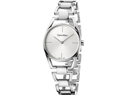 Calvin Klein Dainty K7L23146 + prodloužená záruka 5 let + 5 let na výměnu baterie zdarma