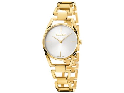 Calvin Klein Dainty K7L23546