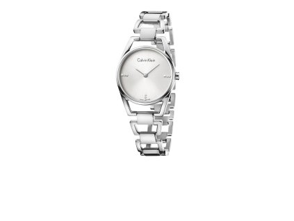 Calvin Klein Dainty K7L2314T + prodloužená záruka 5 let + 5 let na výměnu baterie zdarma