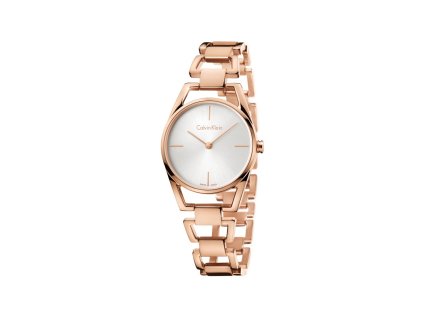 Calvin Klein Dainty K7L23646 + prodloužená záruka 5 let + 5 let na výměnu baterie zdarma
