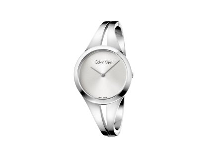 Calvin Klein Addict K7W2S116 + prodloužená záruka 5 let + 5 let na výměnu baterie zdarma