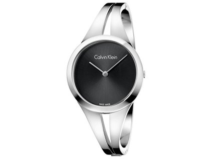 Calvin Klein Addict K7W2S111 + prodloužená záruka 5 let + 5 let na výměnu baterie zdarma