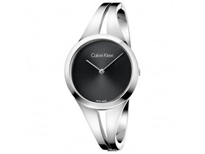 Calvin Klein Addict K7W2M111 + prodloužená záruka 5 let + 5 let na výměnu baterie zdarma