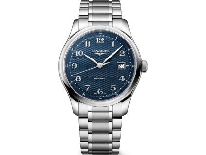 longines-master-collection-l29504936