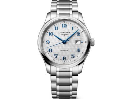 longines-master-collection-l29504736